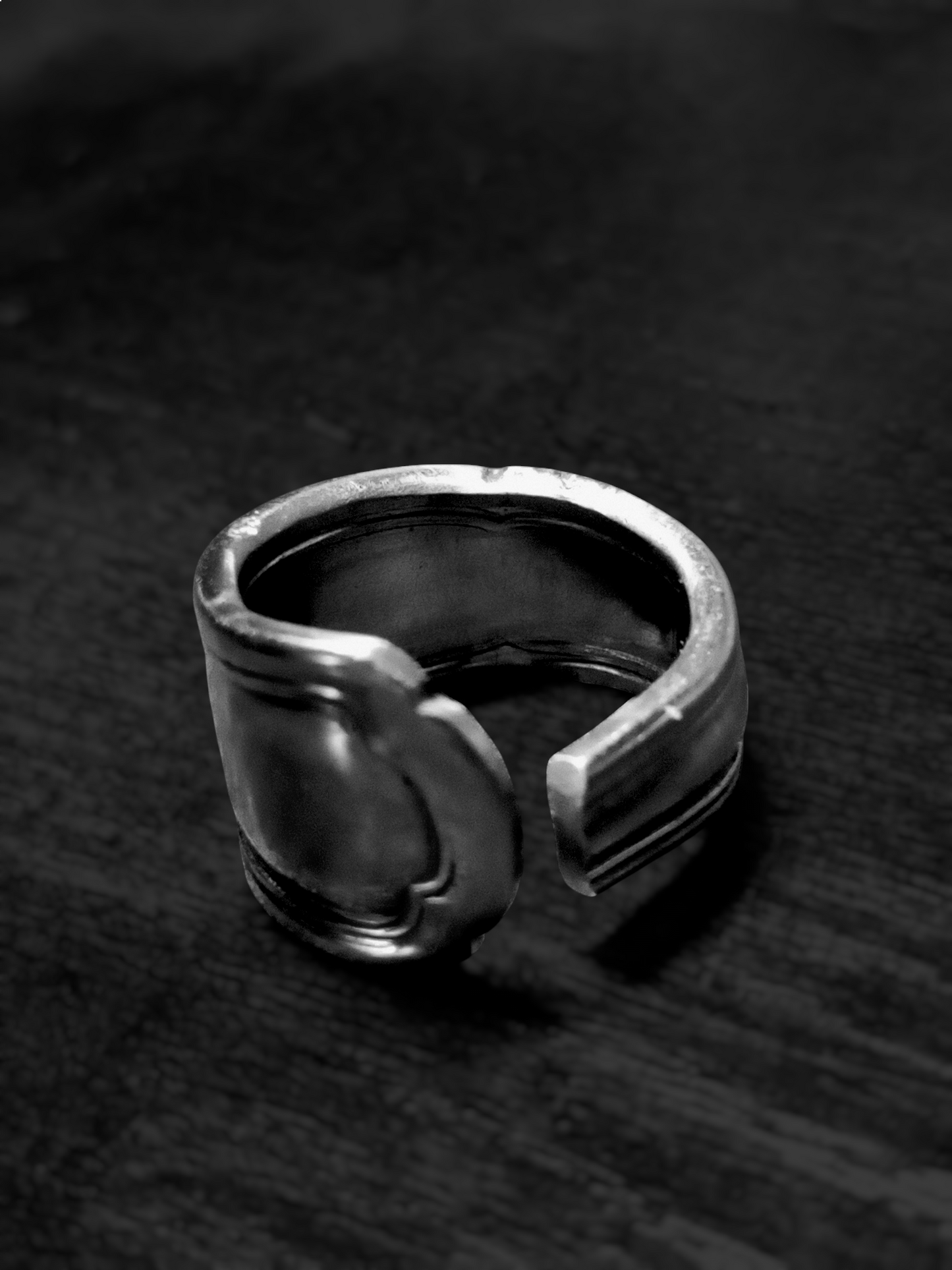 Miryks Ring (clean version)